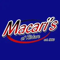 Macari's Kildare Takeaway icon