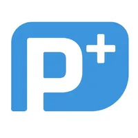 PipelinePlus icon