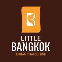 Little Bangkok icon