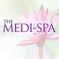 The Medispa at Golla Center icon