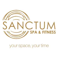 Sanctum App icon