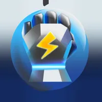 Super Elektrus icon