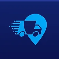 BlueHaul icon