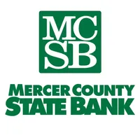 MCSB Mobile Banking icon