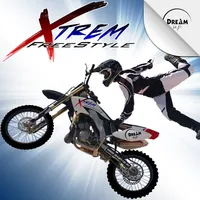 XTrem FreeStyle icon