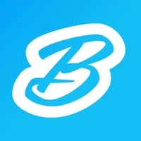 Beefit Tracker icon