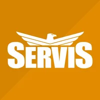 Servis Mobile icon