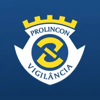 My Prolincon icon