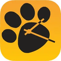 iPantherTime icon