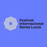 Festival Santa Lucía icon