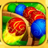 Marble Zumar icon