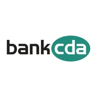 bankcda mobile icon