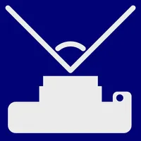 Lens Planner icon