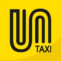 Un Taxi icon