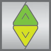 MySmartLift icon