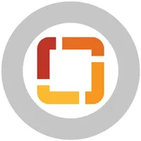 Piedmont Clinic Connect icon