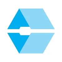 Property Data icon