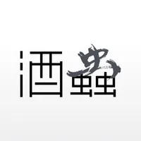 酒虫网 - 引领威士忌拍卖 icon