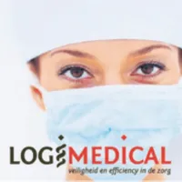 Logimedical icon