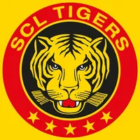 SCL Tigers icon