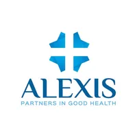 Alexis Hospital icon