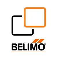 Belimo RetroFIT+ icon