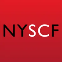 The NYSCF Conference icon