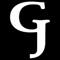 Gavin James Barbers icon