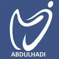 Abdulhadi -Asnan Dental Supply icon