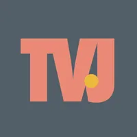 THETA VJ 360 icon