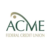 Acme FCU Mobile Banking icon