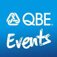 QBE Events icon