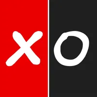 Carô - A Turbo-charged Tic Tac Toe for iMessage icon