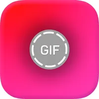 Video to gif Converter - Convert Gif from Video icon