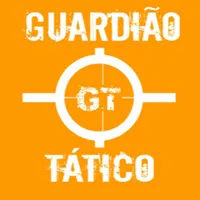 Guardião icon