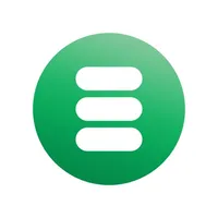 Green Acres Baptist Church App icon