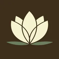 White Lotus Therapeutics icon