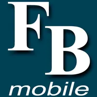 FBFCU-Mobile icon