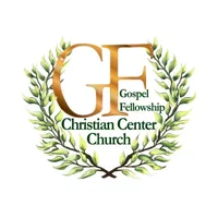 GFCCC icon