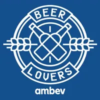 Beer Lovers Ambev icon