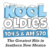 Kool Oldies icon