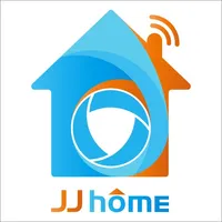 JJhome icon