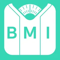 BMI Calculator Free – Calculate for Ideal Weight icon