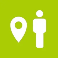 iCare - Advanced GPS Tracker icon