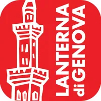 LANTERNA DI GENOVA icon