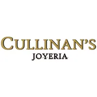 CULLINAN´S JOYERIA icon