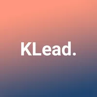 KLead icon