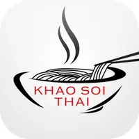 Khao Soi Thai icon