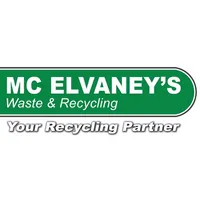 McElvaney Waste icon