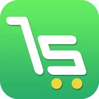 SellSmart - Billing from phone icon